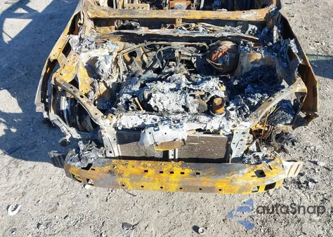 2014 Subaru Forester 2.5I Premium из США, поврежденный, VIN JF2SJAEC5EH443639